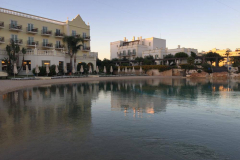 algarve-portugal-gallery-05