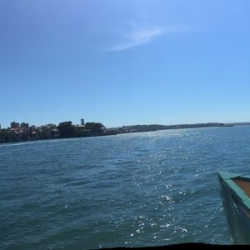 australia-01