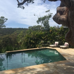 australia-03
