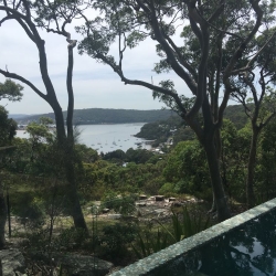 australia-04