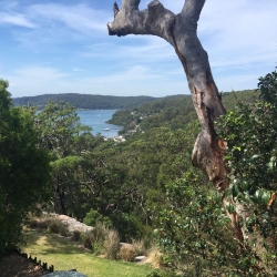 australia-05