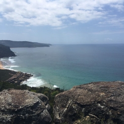 australia-10