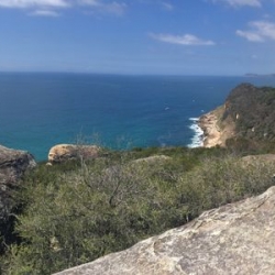 australia-12