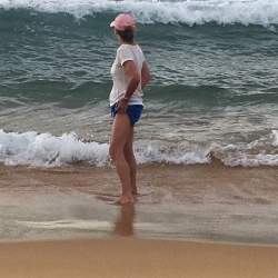 australia-13