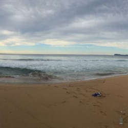 australia-14