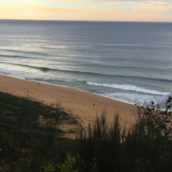 australia-15