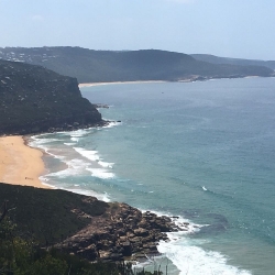 australia-16