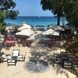 Barbados 01