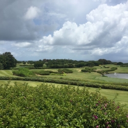 Barbados 04