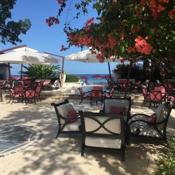 Barbados 05
