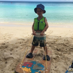 Barbados 06