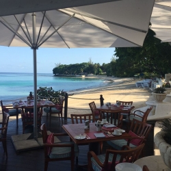 Barbados 07