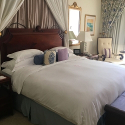 Barbados 17