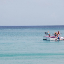 Barbados 19