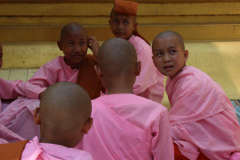 burma-gallery-01
