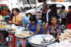 burma-gallery-02