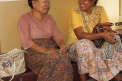 burma-gallery-03