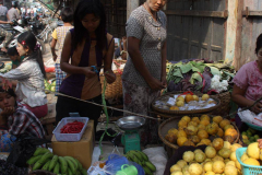 burma-gallery-04