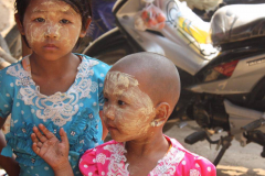 burma-gallery-05