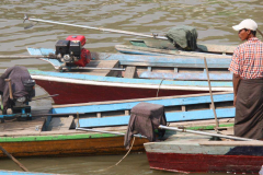 burma-gallery-07