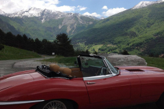 classic-car-rally-gallery-04