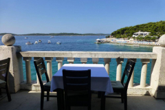 croatia-gallery-01
