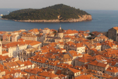croatia-gallery-02