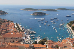 croatia-gallery-03