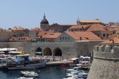 croatia-gallery-04