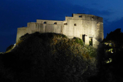 croatia-gallery-06