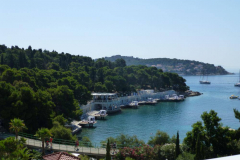 croatia-gallery-08