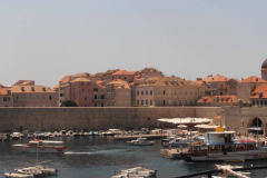 croatia-gallery-09