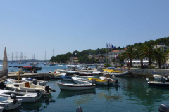 croatia-gallery-10
