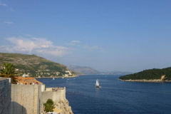 croatia-gallery-12