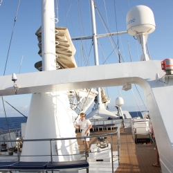 cruising-gallery-05