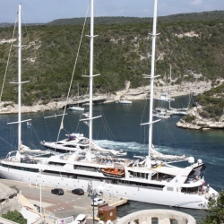 cruising-gallery-06