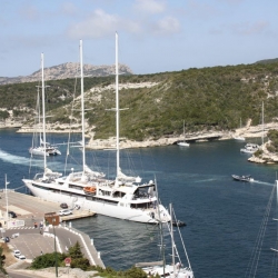 cruising-gallery-07