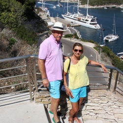 cruising-gallery-08