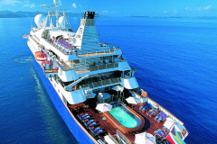 cruising-gallery-01