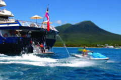 cruising-gallery-02