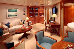 cruising-gallery-03