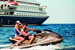 cruising-gallery-04