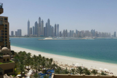 dubai-gallery-01