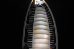 dubai-gallery-02