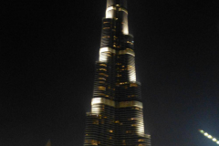 dubai-gallery-03