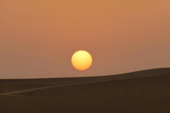 dubai-gallery-05