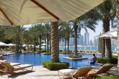 dubai-gallery-06