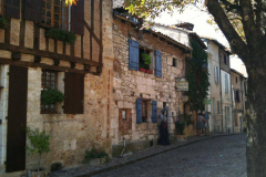 france-gallery-01