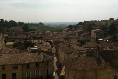 france-gallery-02
