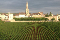 france-gallery-08